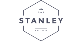 Stanley