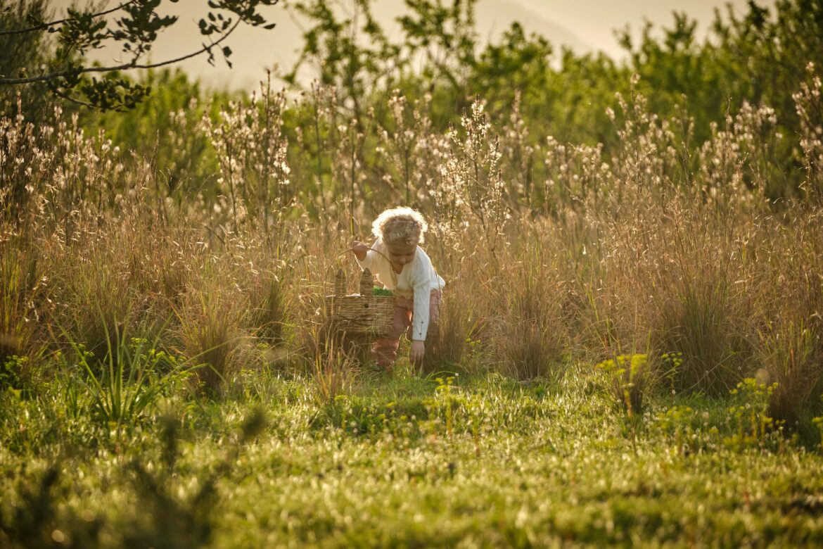 adorable-kid-with-basket-picking-berries-in-countryside.jpg