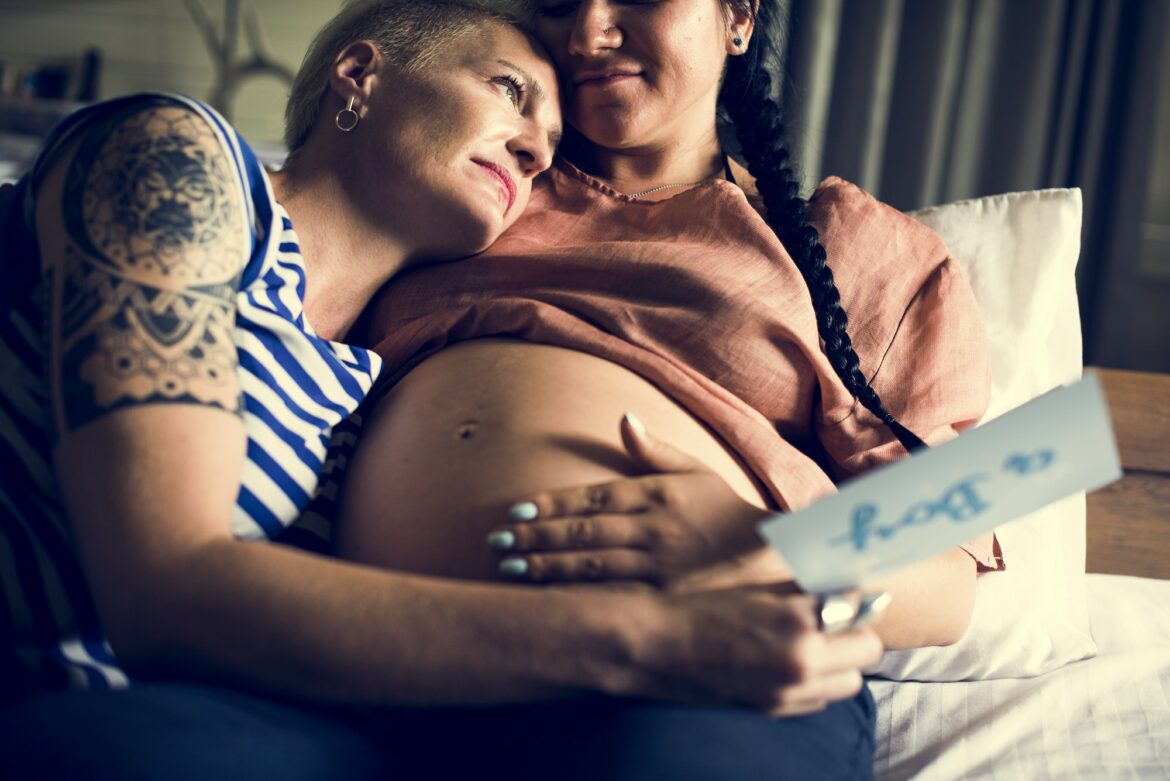 an-lgbt-couple-expecting-a-child.jpg