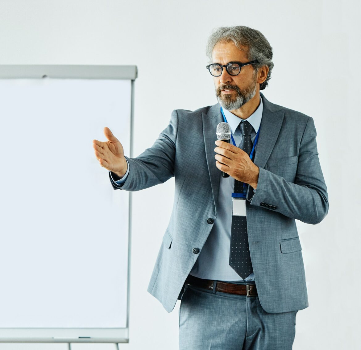 business-meeting-conference-presentation-businessman-man-office-seminar-corporate-group-training.jpg