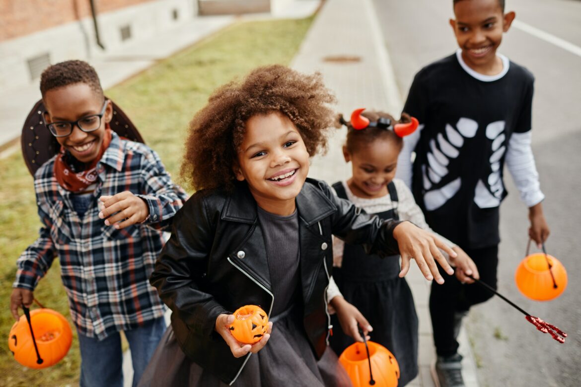 carefree-children-on-halloween.jpg