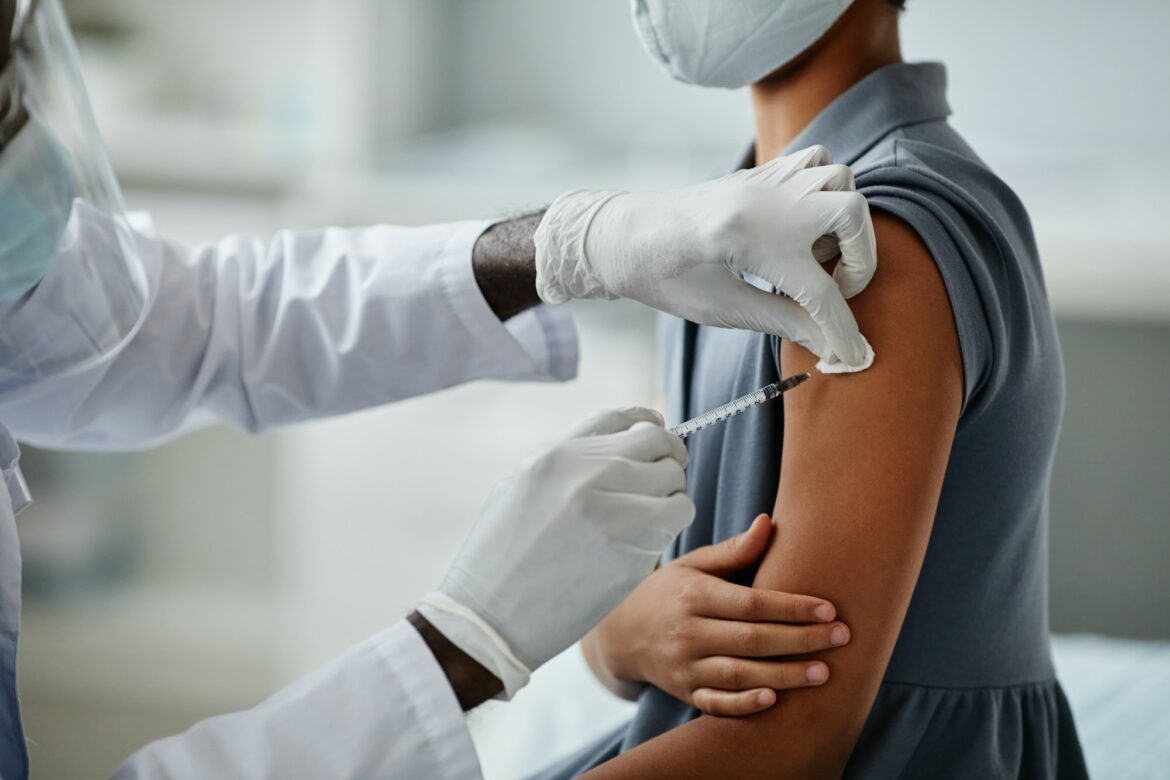 child-vaccination-closeup.jpg