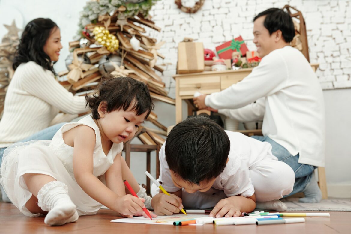 children-drawing-on-the-floor.jpg