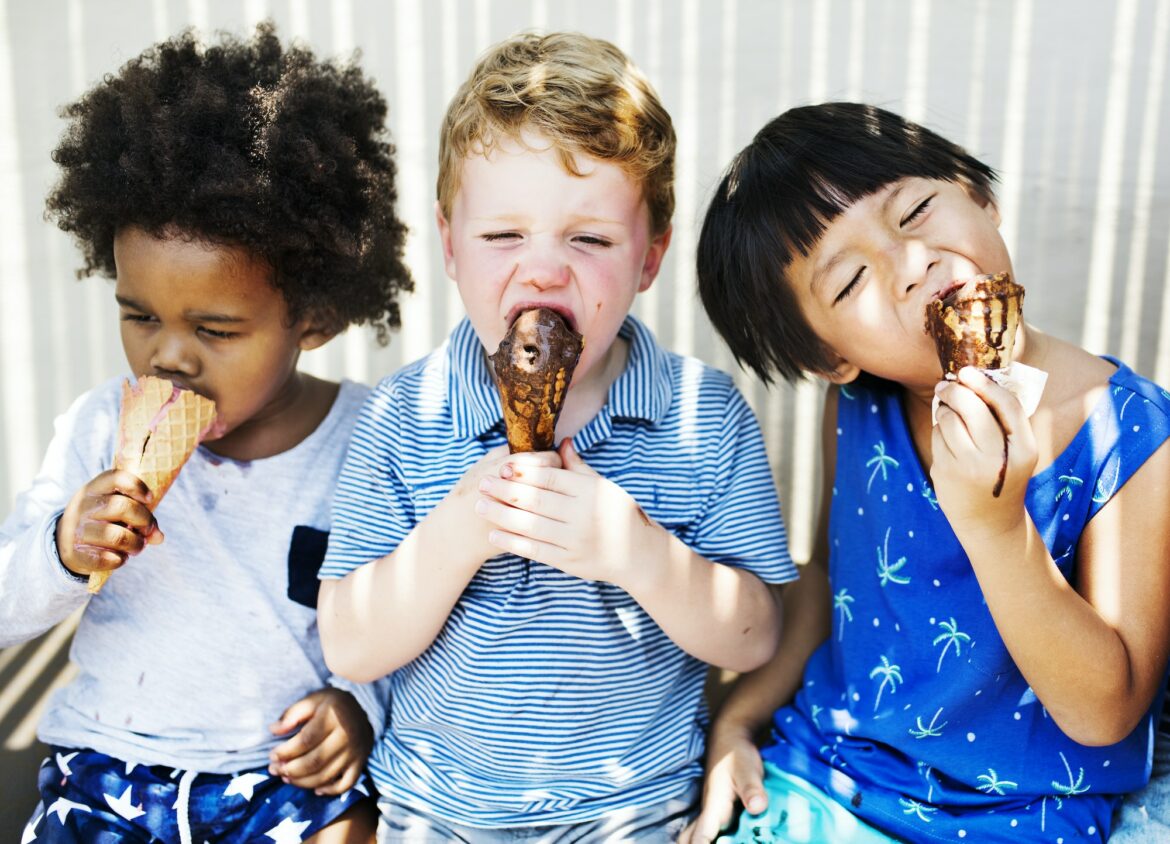 children-enjoying-with-ice-cream.jpg