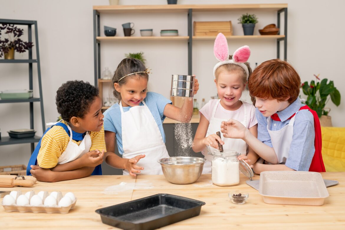 children-making-cookies.jpg