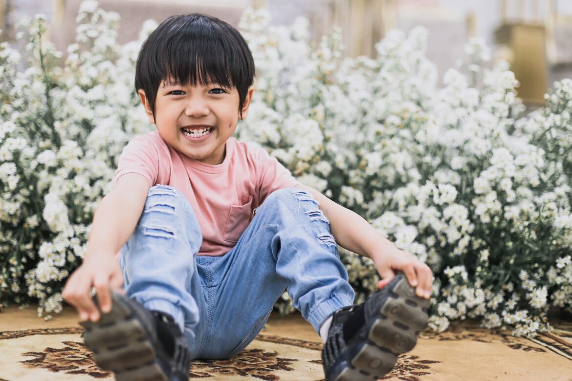 cute-and-cheerful-asian-child.jpg