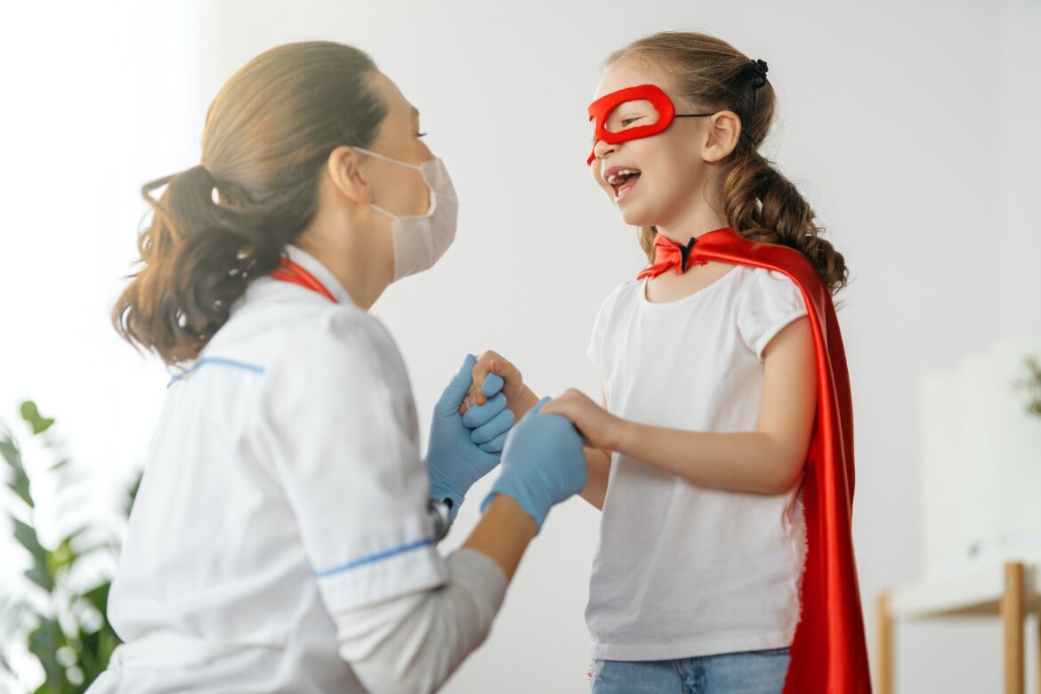 doctor-and-child-at-hospital.jpg