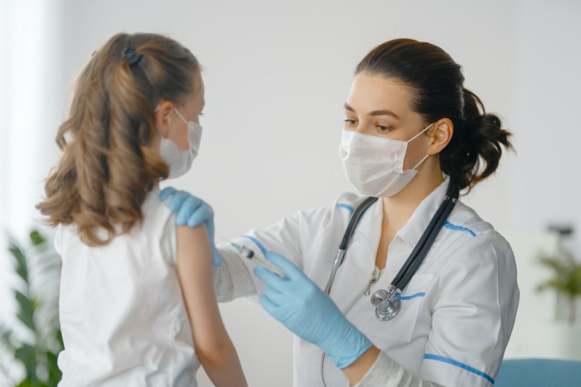 doctor-vaccinating-child.jpg