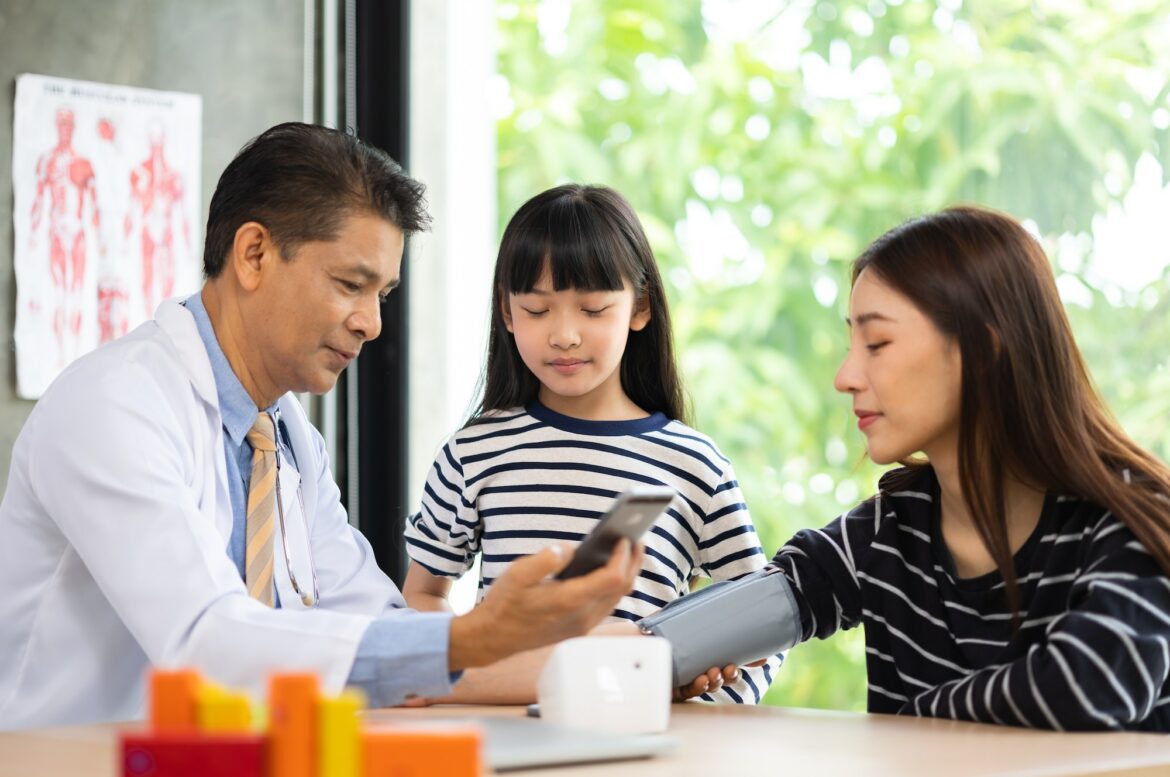 doctor-woman-kid-clinic.jpg