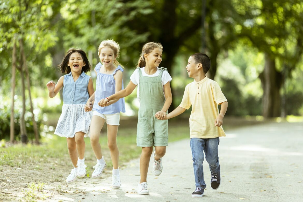 group-of-asian-and-caucasian-kids-having-fun-in-the-park-1.jpg