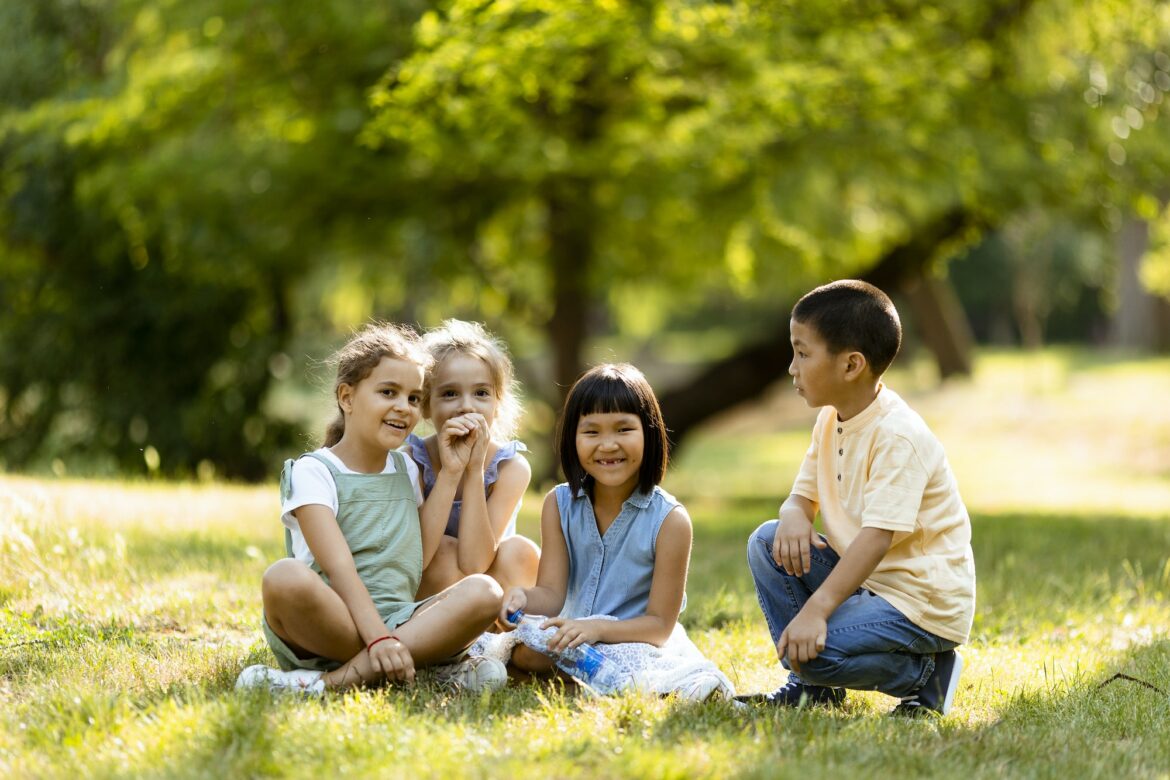 group-of-asian-and-caucasian-kids-having-fun-in-the-park-3.jpg