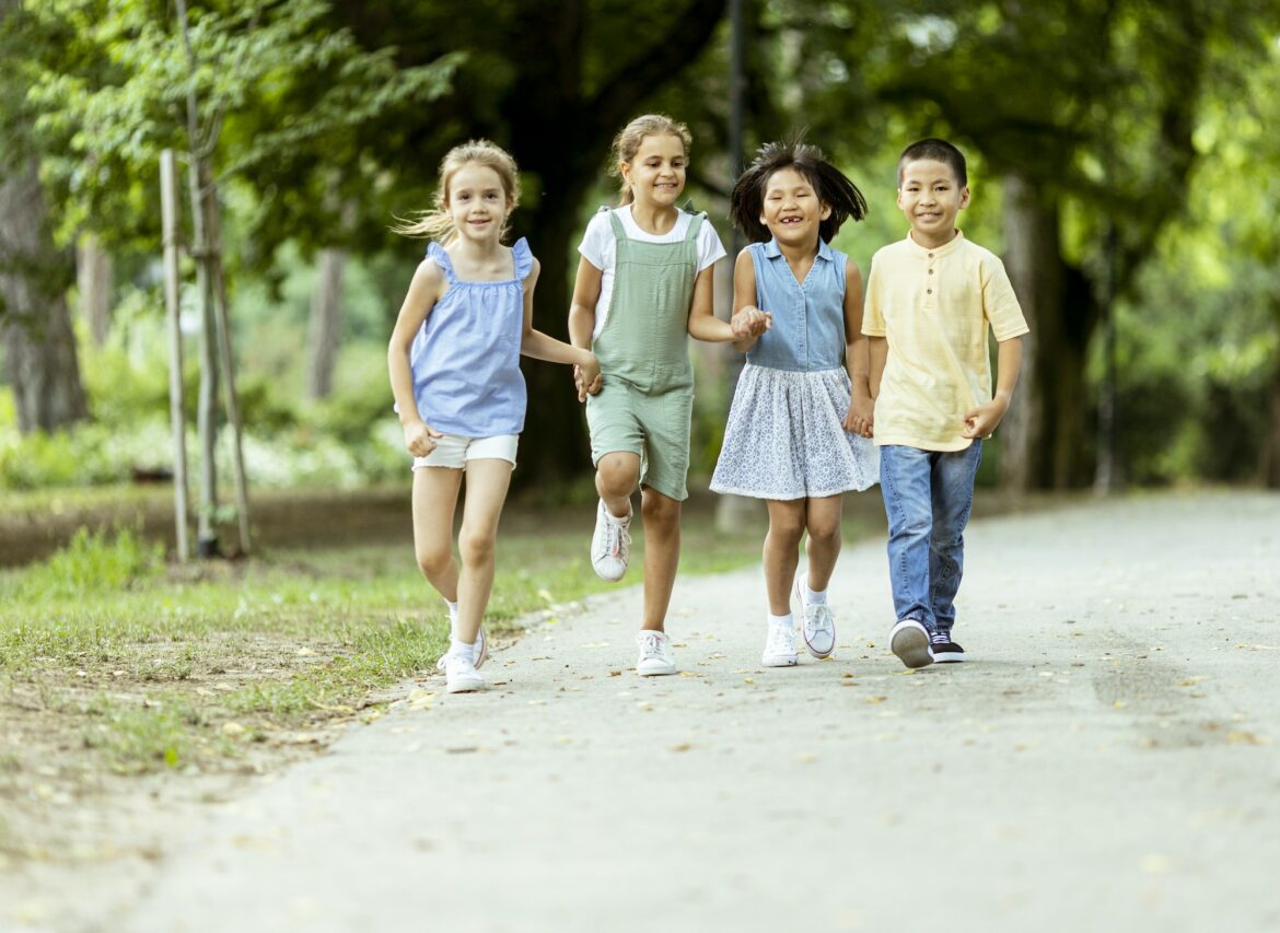 group-of-asian-and-caucasian-kids-having-fun-in-the-park-4.jpg