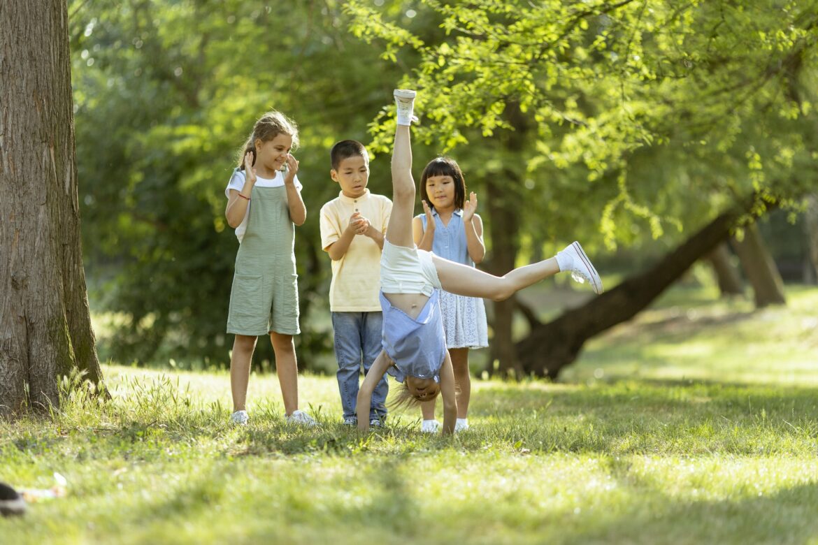 group-of-asian-and-caucasian-kids-having-fun-in-the-park-5.jpg