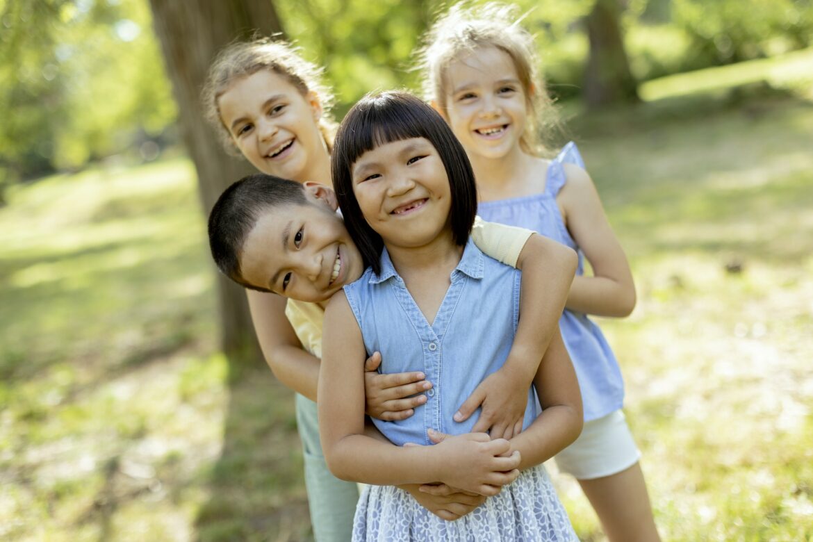 group-of-asian-and-caucasian-kids-having-fun-in-the-park-6.jpg