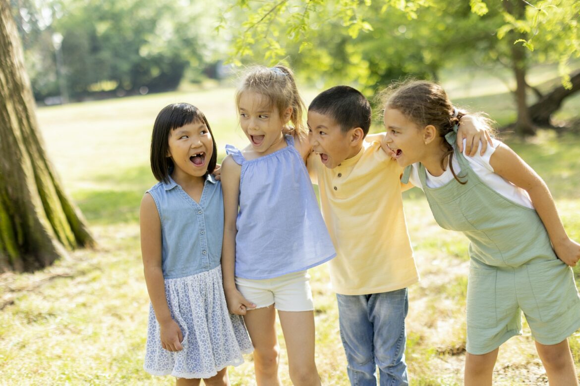 group-of-asian-and-caucasian-kids-having-fun-in-the-park-7.jpg