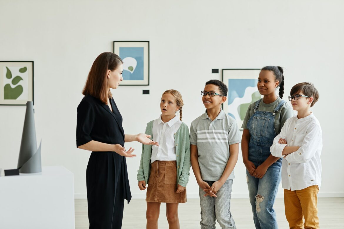 group-of-kids-visiting-art-gallery.jpg