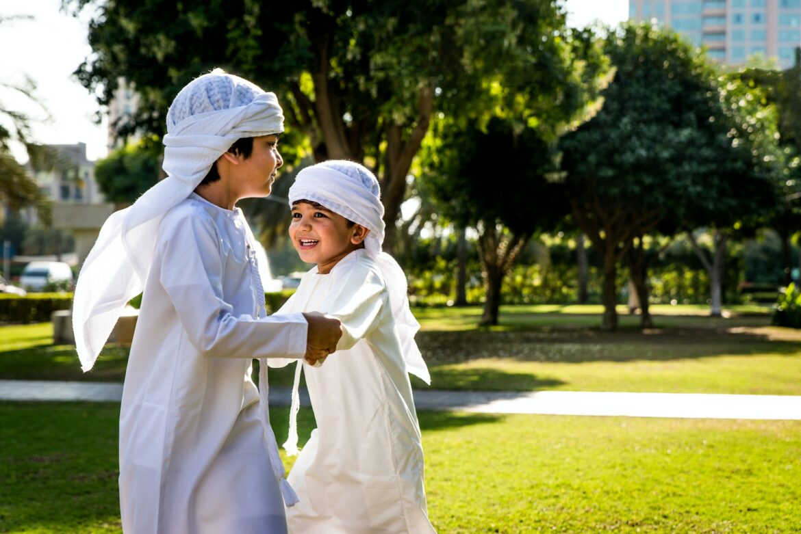 group-of-middle-eastern-kids-in-dubai.jpg