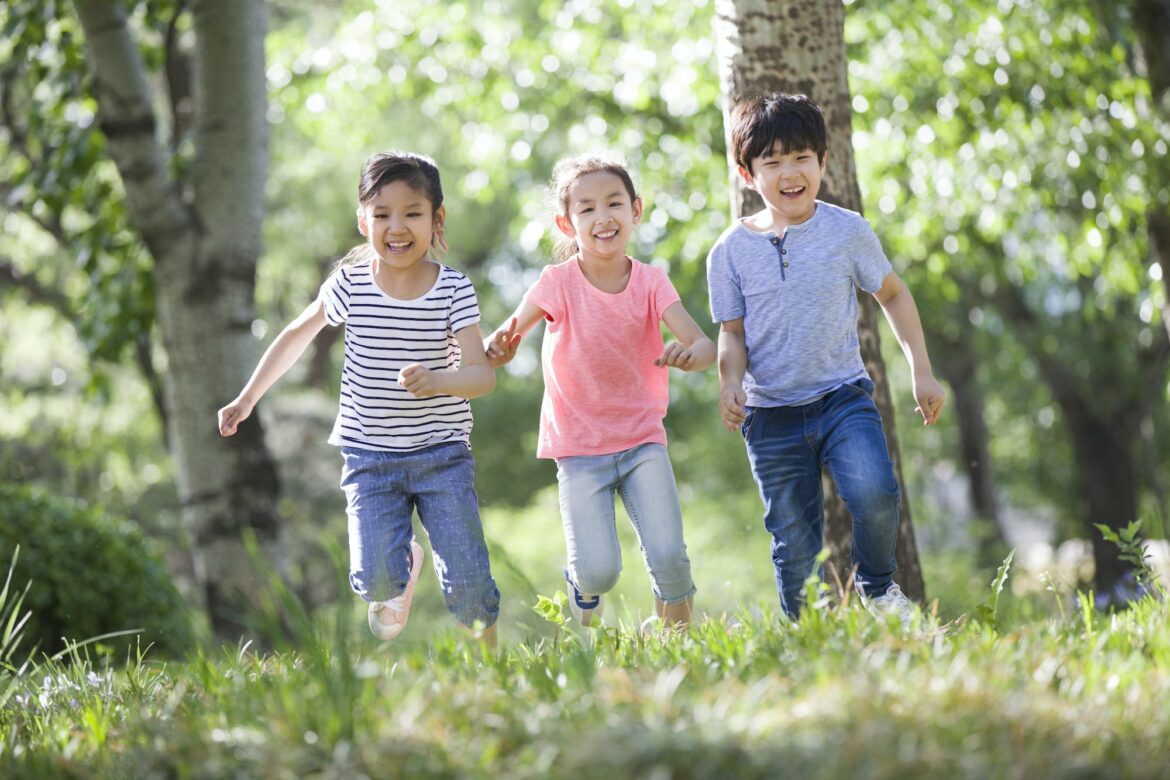 happy-children-racing-in-woods.jpg