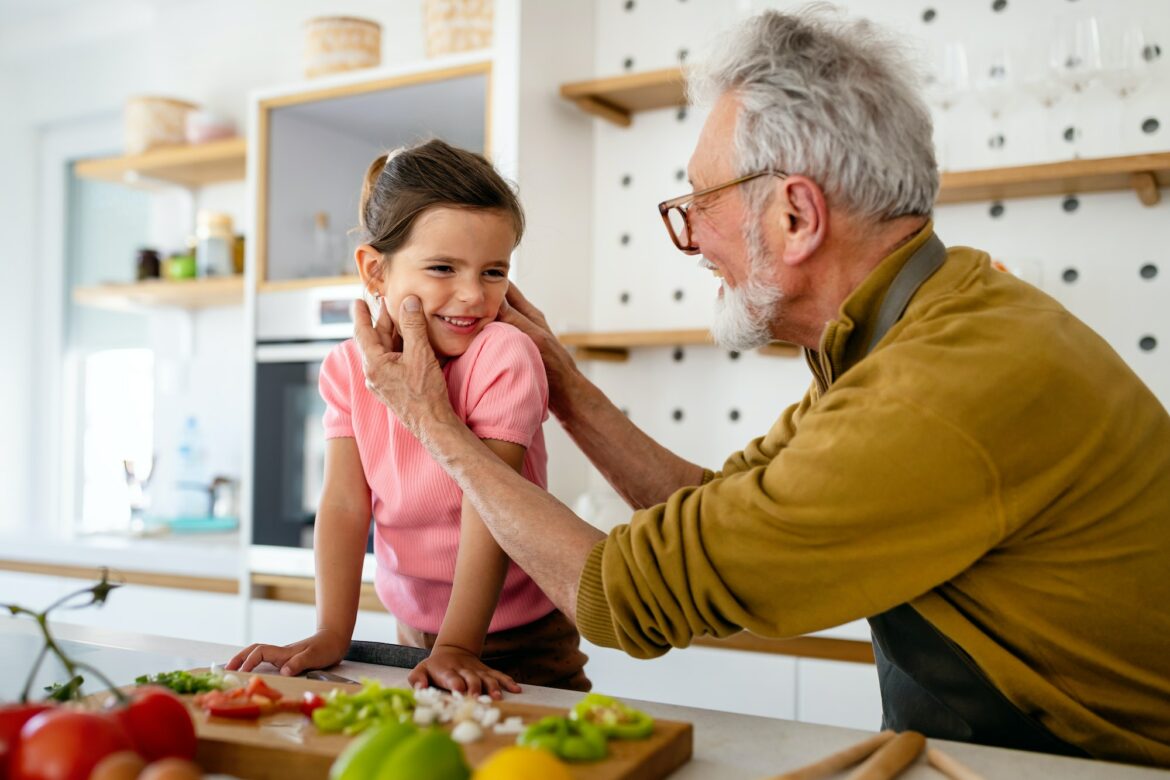 happy-grandparent-having-fun-times-with-kid-at-home-1.jpg