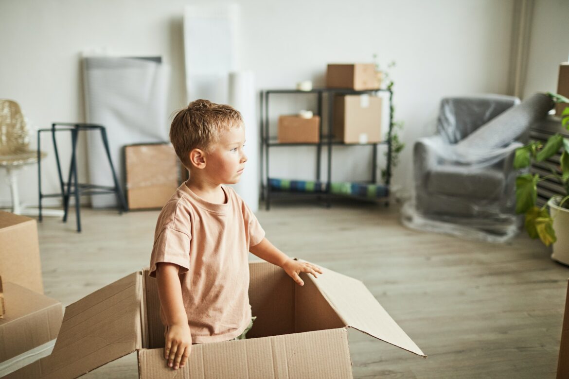 kid-playing-in-box.jpg