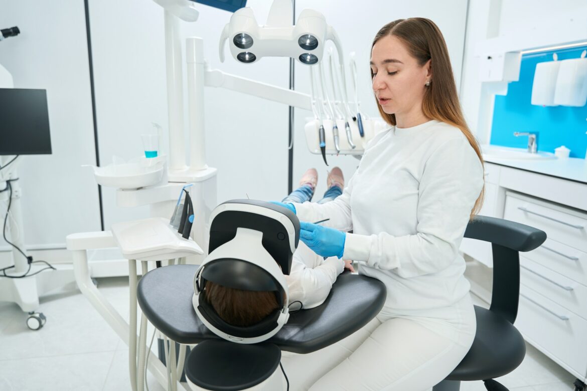 kid-undergoing-dental-check-up-in-modern-clinic.jpg