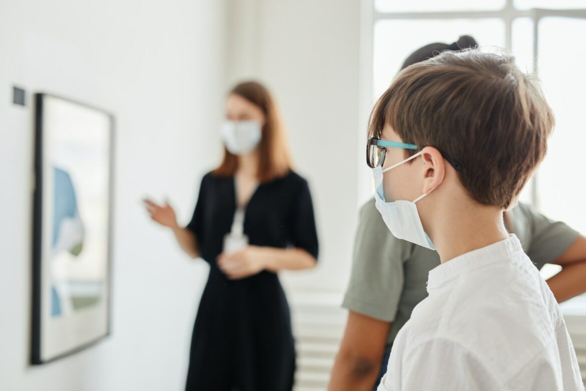 kid-wearing-mask-in-art-gallery.jpg