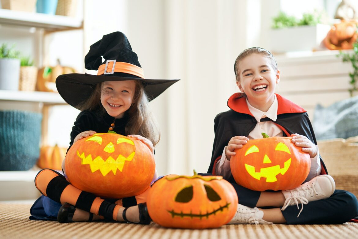 kids-with-carving-pumpkin.jpg
