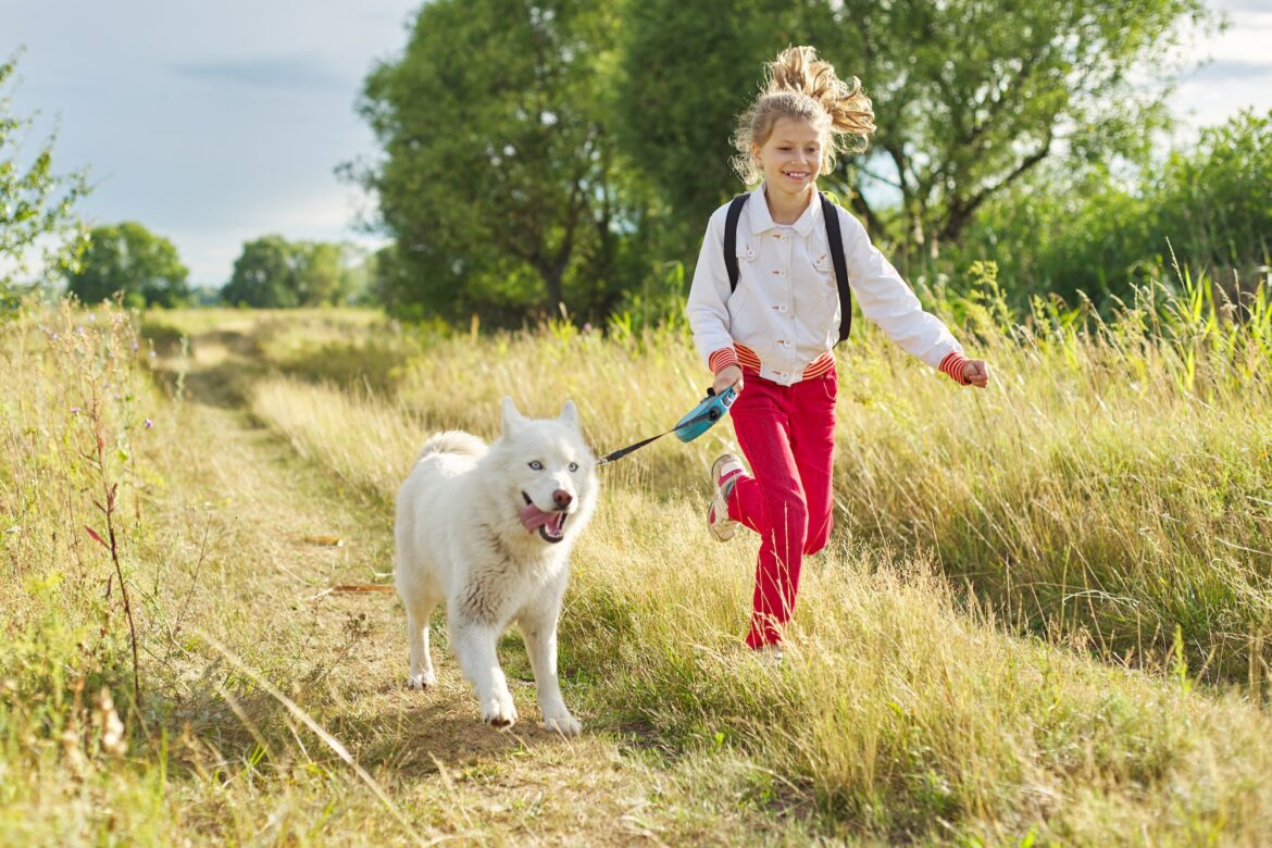 little-girl-child-running-with-white-dog-in-meadow.jpg