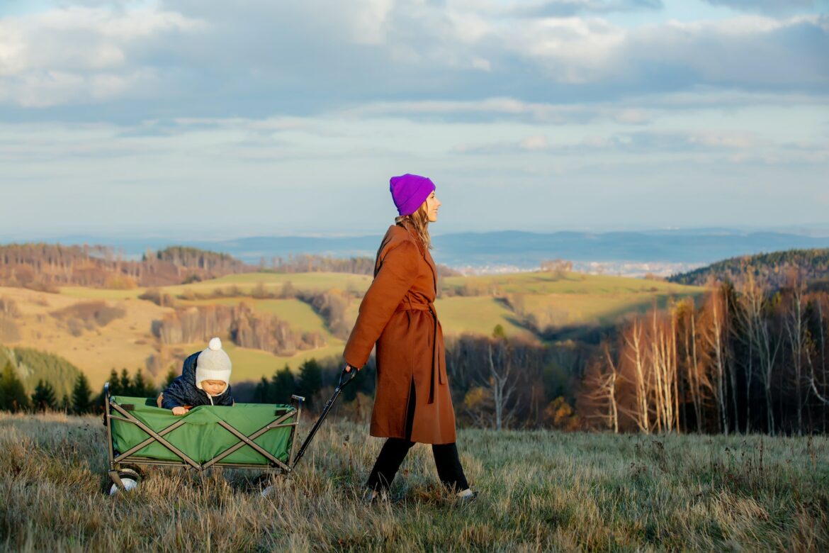 woman-with-a-child-in-a-wagon-in-the-forest.jpg